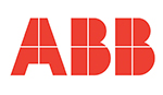 ABB-logo.jpg