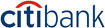 Citibank-logo.jpg