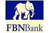FirstBank-logo.jpg