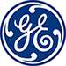 GE-logo.jpg