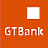 GTBank-plc-Logo.jpg