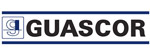 Guascor-Logo.jpg