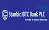 Stanbic-IBTC-logo.jpg
