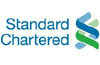StandardChartered-logo.jpg
