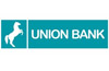 UnionBank-logo.jpg
