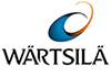 Wartsila-logo.jpg