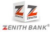 ZenithBank-logo.jpg