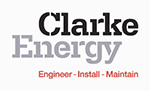 clarke-small-logo.jpg