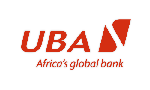 uba-logo.png